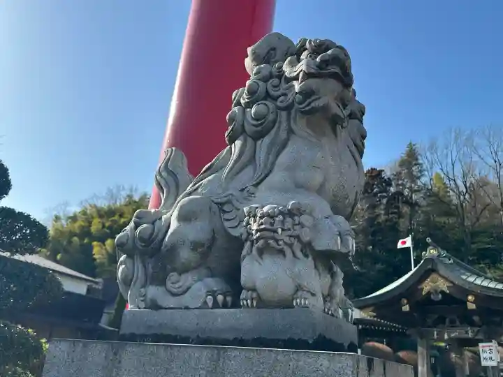 武州柿生琴平神社の{uncategorized: "未分類", other: "その他", undefined: "問題あり", building: "その他建物", grave: "お墓", sacred_gate: "鳥居", guardian: "狛犬", statue: "像", buddha: "仏像", history: "歴史", nature: "自然", garden: "庭園", animal: "動物", pagoda: "塔", temizu: "手水舎", mountain_gate: "山門・神門", sanctuary: "本殿・本堂", subordinate: "末社・摂社", art: "芸術", scenery: "景色", jizo: "地蔵", ema: "絵馬", goshuin: "御朱印", omikuji: "おみくじ", items: "授与品その他", amulet: "お守り", goshuincho: "御朱印帳", eats: "食事", festival: "お祭り", votive_dance: "神楽", shichigosan: "七五三参", wedding: "結婚式", experience: "体験その他", initially: "初詣", around: "周辺", anti_infection: "感染症対策"}
