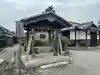 大萱神社(滋賀県)