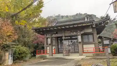 宝積寺(京都府)