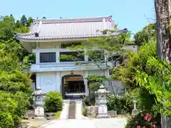 福寿院(宮城県)