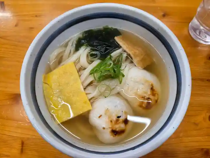 本山寺(香川県)