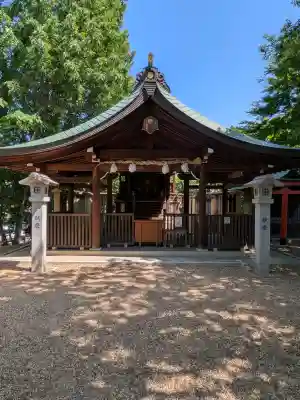名次神社（廣田神社境外摂社）の{uncategorized: "未分類", other: "その他", undefined: "問題あり", building: "その他建物", grave: "お墓", sacred_gate: "鳥居", guardian: "狛犬", statue: "像", buddha: "仏像", history: "歴史", nature: "自然", garden: "庭園", animal: "動物", pagoda: "塔", temizu: "手水舎", mountain_gate: "山門・神門", sanctuary: "本殿・本堂", subordinate: "末社・摂社", art: "芸術", scenery: "景色", jizo: "地蔵", ema: "絵馬", goshuin: "御朱印", omikuji: "おみくじ", items: "授与品その他", amulet: "お守り", goshuincho: "御朱印帳", eats: "食事", festival: "お祭り", votive_dance: "神楽", shichigosan: "七五三参", wedding: "結婚式", experience: "体験その他", initially: "初詣", around: "周辺", anti_infection: "感染症対策"}
