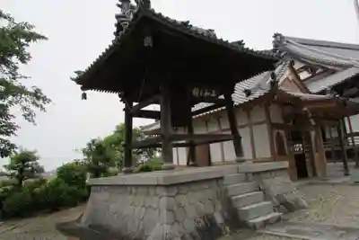 宝生寺のその他建物