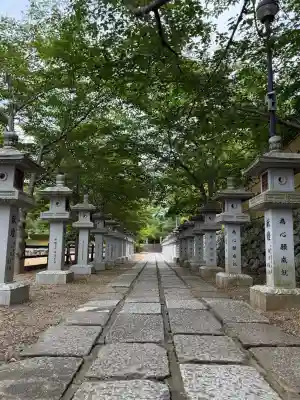 安倍文殊院 (奈良県)