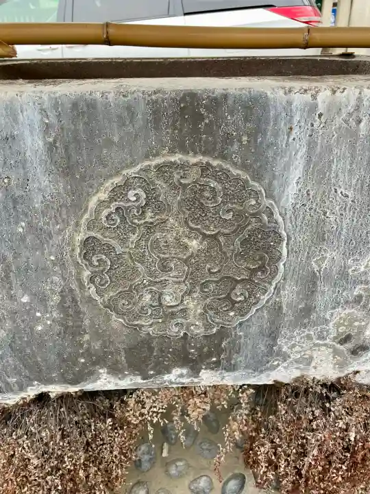 熱田神社(東京都)