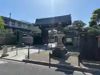 壬生寺の{uncategorized: "未分類", other: "その他", undefined: "問題あり", building: "その他建物", grave: "お墓", sacred_gate: "鳥居", guardian: "狛犬", statue: "像", buddha: "仏像", history: "歴史", nature: "自然", garden: "庭園", animal: "動物", pagoda: "塔", temizu: "手水舎", mountain_gate: "山門・神門", sanctuary: "本殿・本堂", subordinate: "末社・摂社", art: "芸術", scenery: "景色", jizo: "地蔵", ema: "絵馬", goshuin: "御朱印", omikuji: "おみくじ", items: "授与品その他", amulet: "お守り", goshuincho: "御朱印帳", eats: "食事", festival: "お祭り", votive_dance: "神楽", shichigosan: "七五三参", wedding: "結婚式", experience: "体験その他", initially: "初詣", around: "周辺", anti_infection: "感染症対策"}