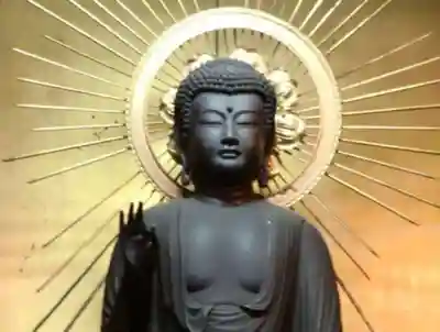 蓮光寺(京都府)