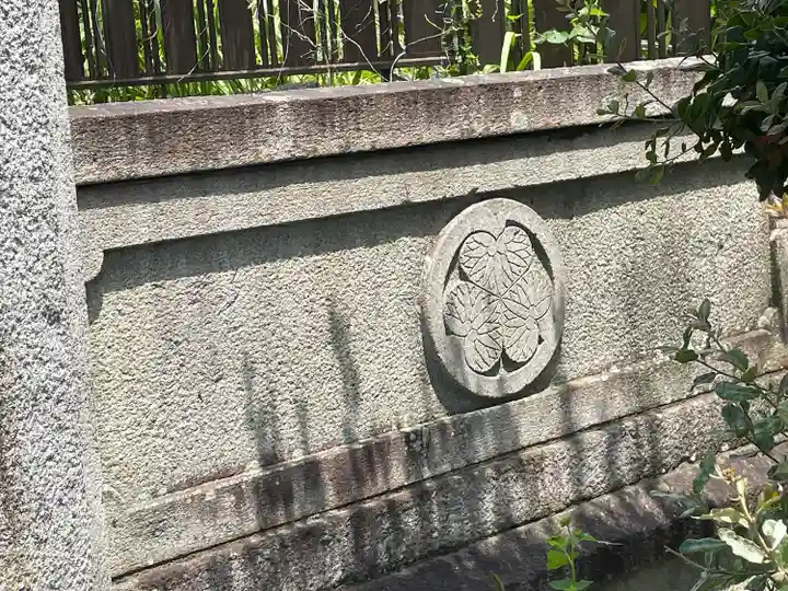 常楽寺のその他建物