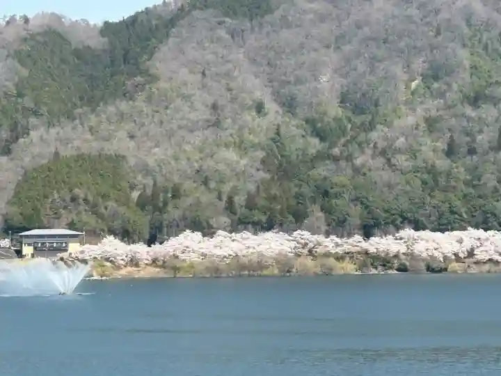佐々井厳島神社の{uncategorized: "未分類", other: "その他", undefined: "問題あり", building: "その他建物", grave: "お墓", sacred_gate: "鳥居", guardian: "狛犬", statue: "像", buddha: "仏像", history: "歴史", nature: "自然", garden: "庭園", animal: "動物", pagoda: "塔", temizu: "手水舎", mountain_gate: "山門・神門", sanctuary: "本殿・本堂", subordinate: "末社・摂社", art: "芸術", scenery: "景色", jizo: "地蔵", ema: "絵馬", goshuin: "御朱印", omikuji: "おみくじ", items: "授与品その他", amulet: "お守り", goshuincho: "御朱印帳", eats: "食事", festival: "お祭り", votive_dance: "神楽", shichigosan: "七五三参", wedding: "結婚式", experience: "体験その他", initially: "初詣", around: "周辺", anti_infection: "感染症対策"}