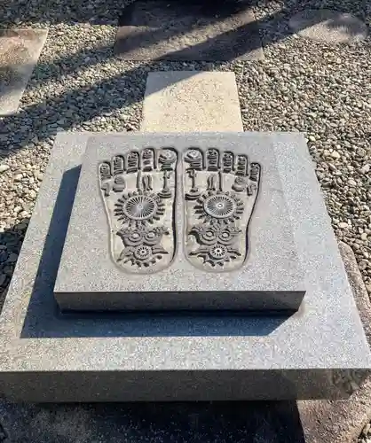 青蓮寺(大阪府)