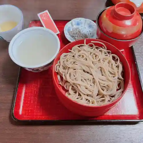 出雲大社(島根県)