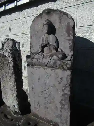 地藏院(茨城県)