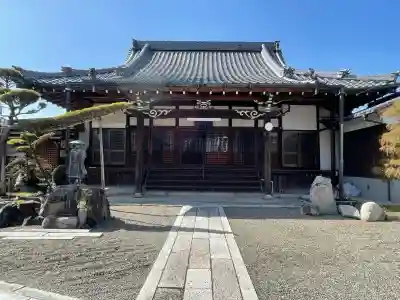 常照寺(滋賀県)