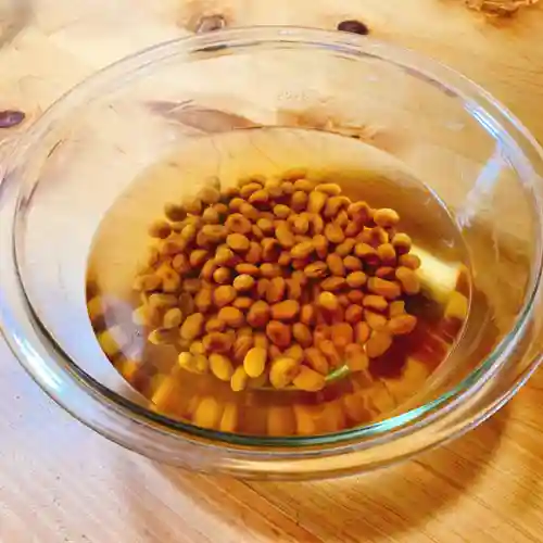 仁玄寺(北海道)