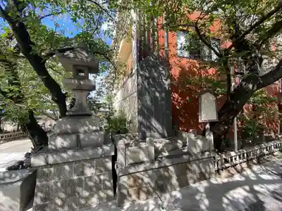 墨染寺（桜寺）(京都府)
