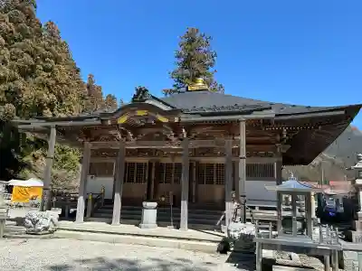 龍泉寺の{uncategorized: "未分類", other: "その他", undefined: "問題あり", building: "その他建物", grave: "お墓", sacred_gate: "鳥居", guardian: "狛犬", statue: "像", buddha: "仏像", history: "歴史", nature: "自然", garden: "庭園", animal: "動物", pagoda: "塔", temizu: "手水舎", mountain_gate: "山門・神門", sanctuary: "本殿・本堂", subordinate: "末社・摂社", art: "芸術", scenery: "景色", jizo: "地蔵", ema: "絵馬", goshuin: "御朱印", omikuji: "おみくじ", items: "授与品その他", amulet: "お守り", goshuincho: "御朱印帳", eats: "食事", festival: "お祭り", votive_dance: "神楽", shichigosan: "七五三参", wedding: "結婚式", experience: "体験その他", initially: "初詣", around: "周辺", anti_infection: "感染症対策"}