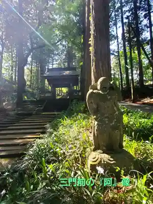 大雄寺(栃木県)