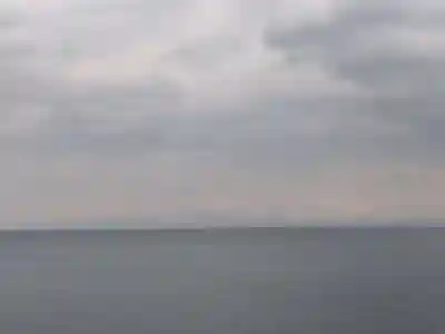 大栄寺(富山県)