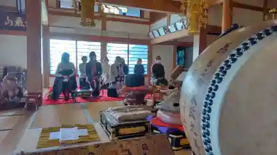 養食山 常泉寺(神奈川県)