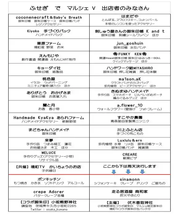 伏木香取神社(茨城県)