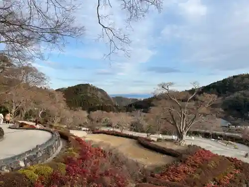 勝尾寺(大阪府)