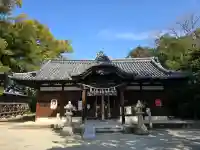 日部神社の{uncategorized: "未分類", other: "その他", undefined: "問題あり", building: "その他建物", grave: "お墓", sacred_gate: "鳥居", guardian: "狛犬", statue: "像", buddha: "仏像", history: "歴史", nature: "自然", garden: "庭園", animal: "動物", pagoda: "塔", temizu: "手水舎", mountain_gate: "山門・神門", sanctuary: "本殿・本堂", subordinate: "末社・摂社", art: "芸術", scenery: "景色", jizo: "地蔵", ema: "絵馬", goshuin: "御朱印", omikuji: "おみくじ", items: "授与品その他", amulet: "お守り", goshuincho: "御朱印帳", eats: "食事", festival: "お祭り", votive_dance: "神楽", shichigosan: "七五三参", wedding: "結婚式", experience: "体験その他", initially: "初詣", around: "周辺", anti_infection: "感染症対策"}