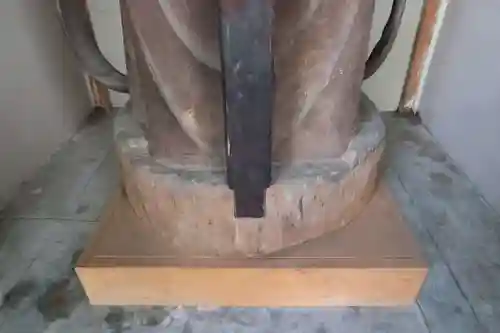 妙観寺(奈良県)