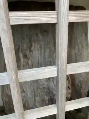 諏訪神社(神奈川県)