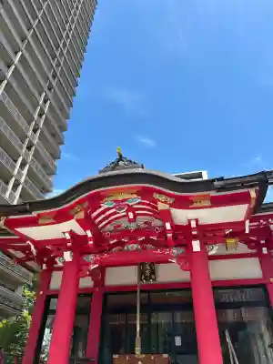 成子天神社の{uncategorized: "未分類", other: "その他", undefined: "問題あり", building: "その他建物", grave: "お墓", sacred_gate: "鳥居", guardian: "狛犬", statue: "像", buddha: "仏像", history: "歴史", nature: "自然", garden: "庭園", animal: "動物", pagoda: "塔", temizu: "手水舎", mountain_gate: "山門・神門", sanctuary: "本殿・本堂", subordinate: "末社・摂社", art: "芸術", scenery: "景色", jizo: "地蔵", ema: "絵馬", goshuin: "御朱印", omikuji: "おみくじ", items: "授与品その他", amulet: "お守り", goshuincho: "御朱印帳", eats: "食事", festival: "お祭り", votive_dance: "神楽", shichigosan: "七五三参", wedding: "結婚式", experience: "体験その他", initially: "初詣", around: "周辺", anti_infection: "感染症対策"}