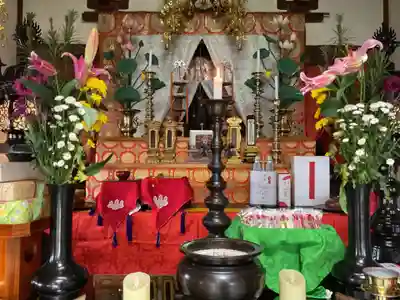 東陽寺(愛知県)