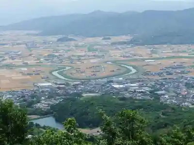 大町弁財天(佐賀県)