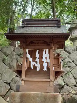 秋葉山量覚院の{uncategorized: "未分類", other: "その他", undefined: "問題あり", building: "その他建物", grave: "お墓", sacred_gate: "鳥居", guardian: "狛犬", statue: "像", buddha: "仏像", history: "歴史", nature: "自然", garden: "庭園", animal: "動物", pagoda: "塔", temizu: "手水舎", mountain_gate: "山門・神門", sanctuary: "本殿・本堂", subordinate: "末社・摂社", art: "芸術", scenery: "景色", jizo: "地蔵", ema: "絵馬", goshuin: "御朱印", omikuji: "おみくじ", items: "授与品その他", amulet: "お守り", goshuincho: "御朱印帳", eats: "食事", festival: "お祭り", votive_dance: "神楽", shichigosan: "七五三参", wedding: "結婚式", experience: "体験その他", initially: "初詣", around: "周辺", anti_infection: "感染症対策"}
