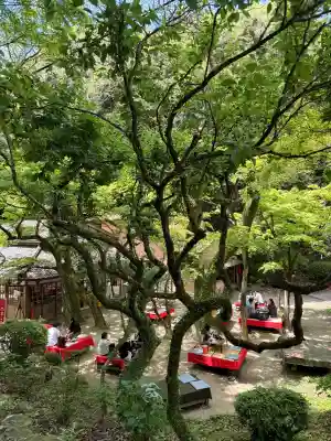 太宰府天満宮の{uncategorized: "未分類", other: "その他", undefined: "問題あり", building: "その他建物", grave: "お墓", sacred_gate: "鳥居", guardian: "狛犬", statue: "像", buddha: "仏像", history: "歴史", nature: "自然", garden: "庭園", animal: "動物", pagoda: "塔", temizu: "手水舎", mountain_gate: "山門・神門", sanctuary: "本殿・本堂", subordinate: "末社・摂社", art: "芸術", scenery: "景色", jizo: "地蔵", ema: "絵馬", goshuin: "御朱印", omikuji: "おみくじ", items: "授与品その他", amulet: "お守り", goshuincho: "御朱印帳", eats: "食事", festival: "お祭り", votive_dance: "神楽", shichigosan: "七五三参", wedding: "結婚式", experience: "体験その他", initially: "初詣", around: "周辺", anti_infection: "感染症対策"}