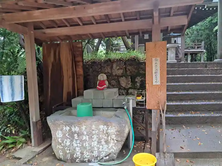 龍蔵院(広島県)