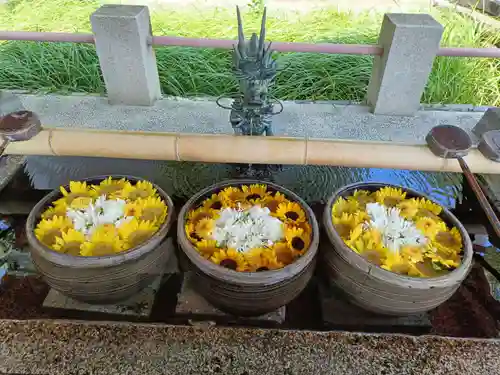 津島神社(愛知県)