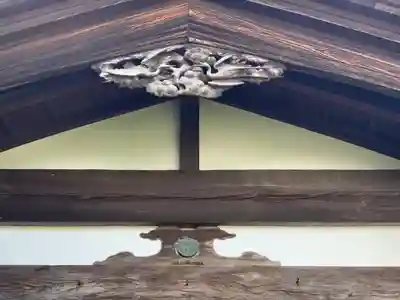 来迎寺(千葉県)