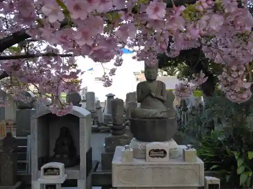 龍華寺(神奈川県)
