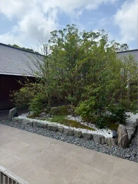 宗像大社(福岡県)