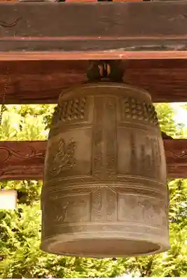 前山寺(長野県)