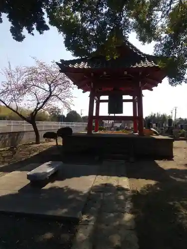 聖徳寺(埼玉県)