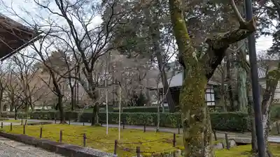 真正極楽寺(真如堂)(京都府)