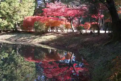 永保寺(岐阜県)