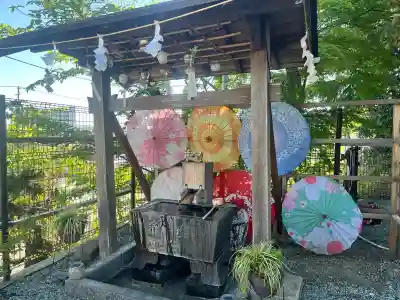 仙台八坂神社の{uncategorized: "未分類", other: "その他", undefined: "問題あり", building: "その他建物", grave: "お墓", sacred_gate: "鳥居", guardian: "狛犬", statue: "像", buddha: "仏像", history: "歴史", nature: "自然", garden: "庭園", animal: "動物", pagoda: "塔", temizu: "手水舎", mountain_gate: "山門・神門", sanctuary: "本殿・本堂", subordinate: "末社・摂社", art: "芸術", scenery: "景色", jizo: "地蔵", ema: "絵馬", goshuin: "御朱印", omikuji: "おみくじ", items: "授与品その他", amulet: "お守り", goshuincho: "御朱印帳", eats: "食事", festival: "お祭り", votive_dance: "神楽", shichigosan: "七五三参", wedding: "結婚式", experience: "体験その他", initially: "初詣", around: "周辺", anti_infection: "感染症対策"}
