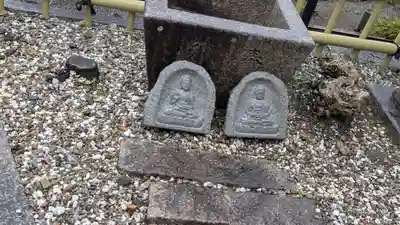 慈眼寺(京都府)