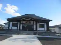 大法院のその他建物