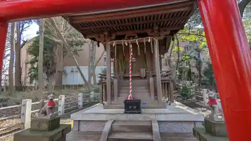 総持寺(神奈川県)