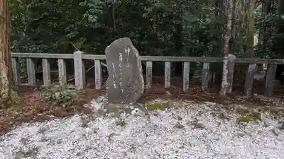 池川神社の歴史