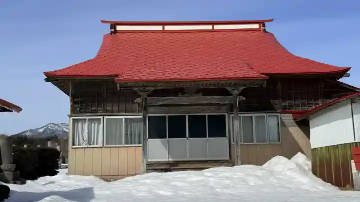 文月地蔵堂の{uncategorized: "未分類", other: "その他", undefined: "問題あり", building: "その他建物", grave: "お墓", sacred_gate: "鳥居", guardian: "狛犬", statue: "像", buddha: "仏像", history: "歴史", nature: "自然", garden: "庭園", animal: "動物", pagoda: "塔", temizu: "手水舎", mountain_gate: "山門・神門", sanctuary: "本殿・本堂", subordinate: "末社・摂社", art: "芸術", scenery: "景色", jizo: "地蔵", ema: "絵馬", goshuin: "御朱印", omikuji: "おみくじ", items: "授与品その他", amulet: "お守り", goshuincho: "御朱印帳", eats: "食事", festival: "お祭り", votive_dance: "神楽", shichigosan: "七五三参", wedding: "結婚式", experience: "体験その他", initially: "初詣", around: "周辺", anti_infection: "感染症対策"}