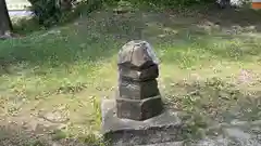 天満神社(兵庫県)