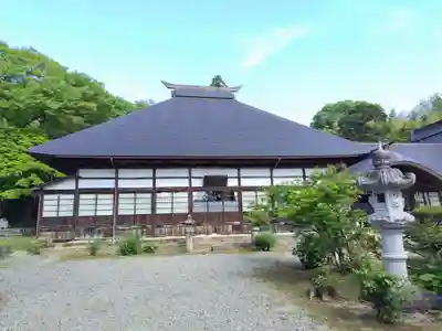 大龍寺(福島県)
